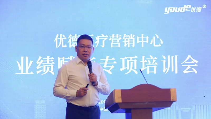 微信图片_20260915181136_119_2_副本.jpg